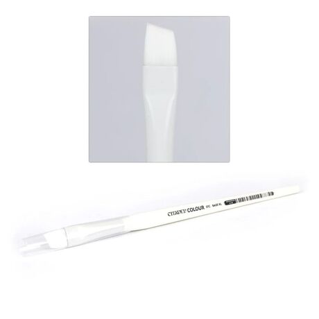 Citadel STC Base Brush XL