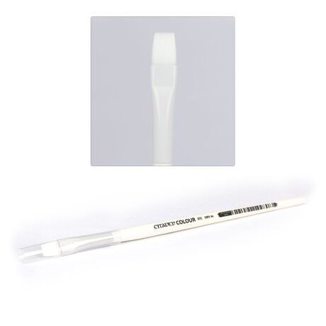 Citadel STC Dry Brush M
