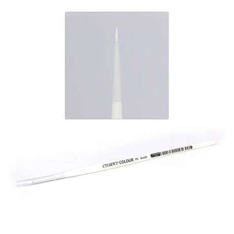 Citadel STC Glaze Brush S