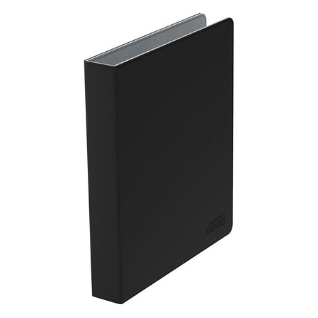 Supreme Collector's Album XenoSkin™ SLIM Black