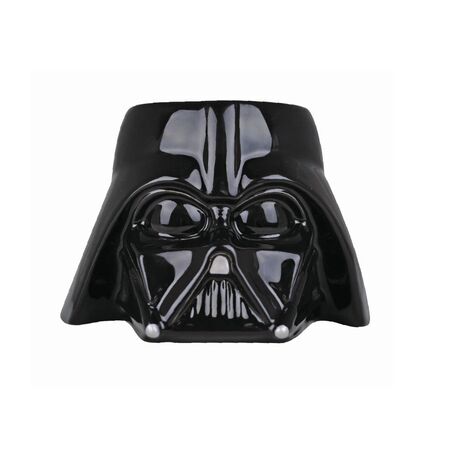 Star Wars Darth Vader Mini Mug