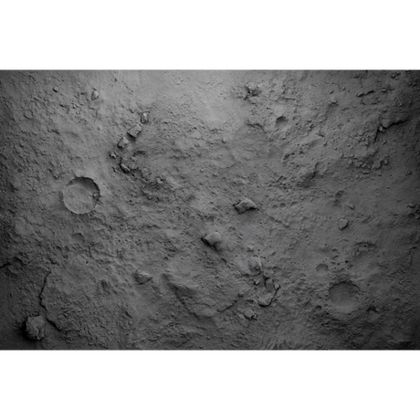 Ashen Moon 6x4 Gaming Mat 2.0