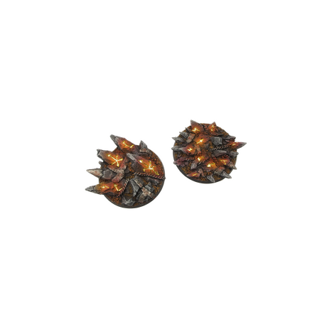 Chaos Bases Round 60mm (1)