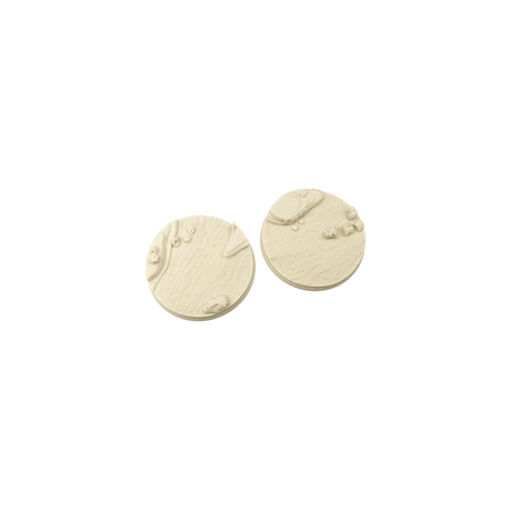 Deep Water Bases Round 60mm (1)