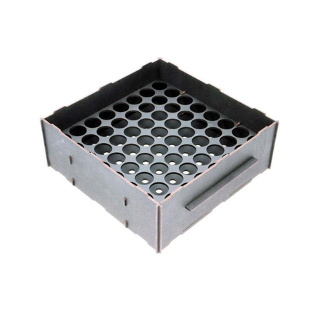 Paint Holder for Vallejo