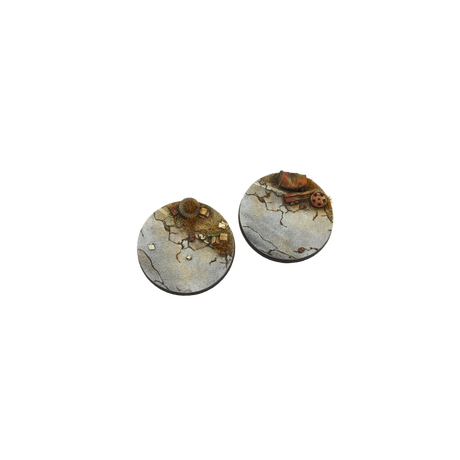 Highway Bases Round 60mm (1)