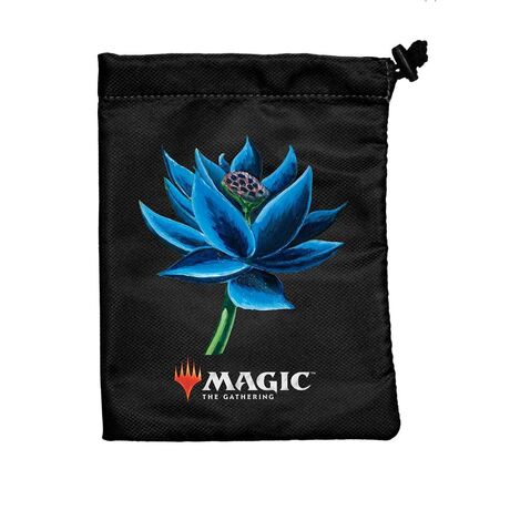 Treasure Nest Magic: The Gathering Black Lotus
