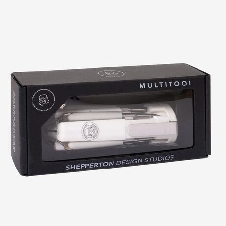 MultiTool Storm Trooper
