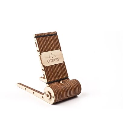 Ugears Foldable Phone Holder