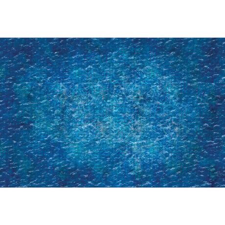 Ocean Battle Mat