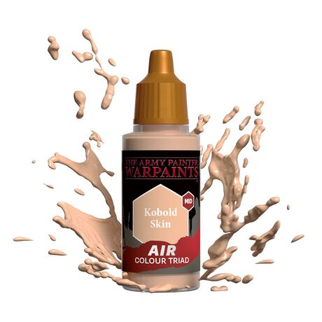 Kobold Skin Air 18ml