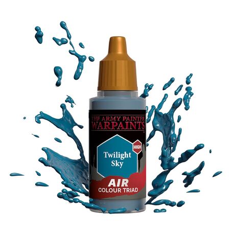 Twilight Sky Air 18ml
