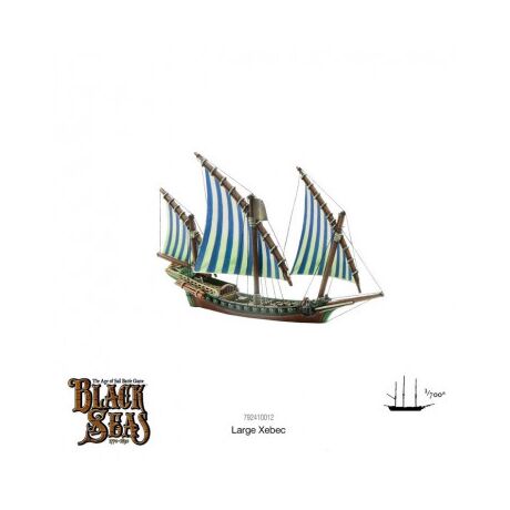 Mediterrenean Fleet