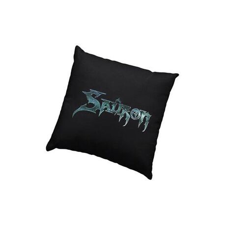 Lord of the Rings Cushion Sauron 56 x 48 cm