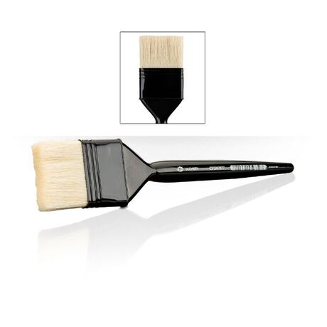 Citadel L Scenery brush