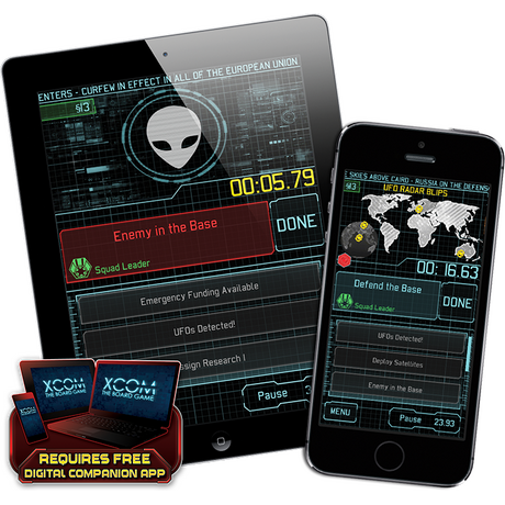 X-COM