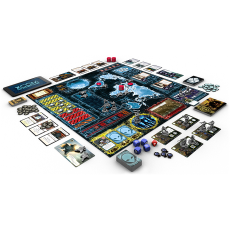 X-COM