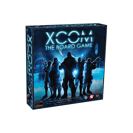 X-COM