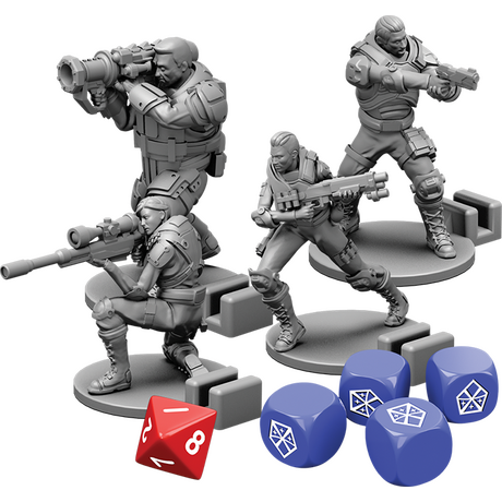 X-COM