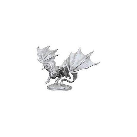 Chimera Primed Nolzur