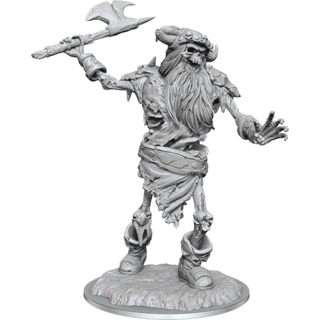 Frost Giant Skeleton Primed Nolzur
