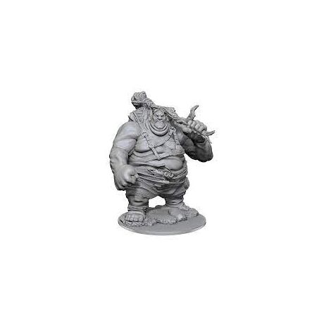 Hill Giant Nolzur