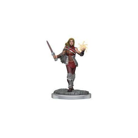 Rowan Kenrith MTG - Premium