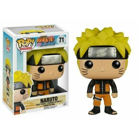Naruto - Naruto Shipudden