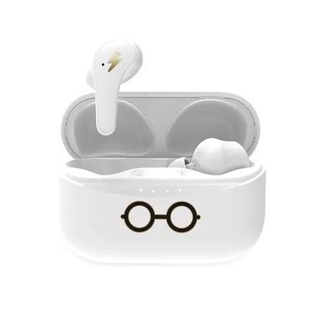 Harry Potter Earpods
