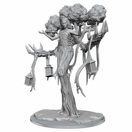 Wrenn & Seven (Magic: The Gathering)