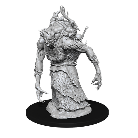 Annis Hag (Nolzur)