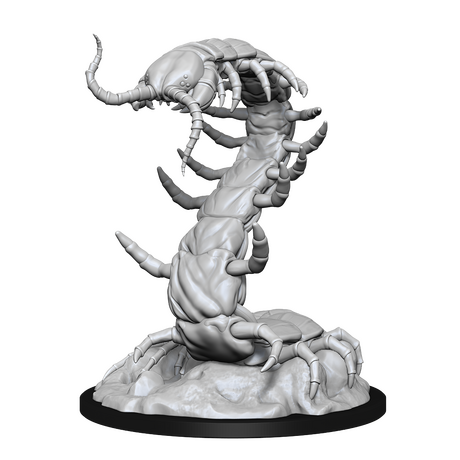 Giant Centipede (Pathfinder)