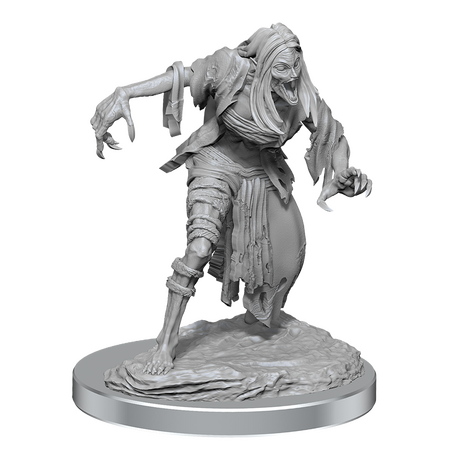 Nosferatu (Nolzur)