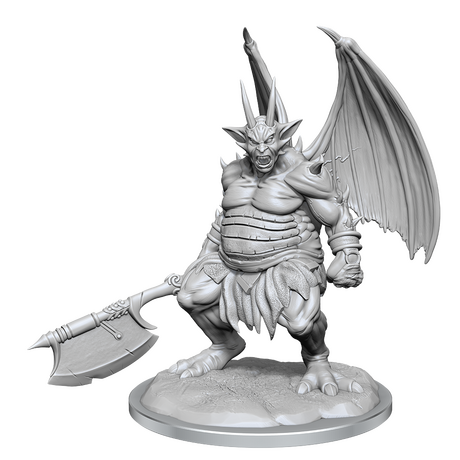 Nycaloth (Nolzur)