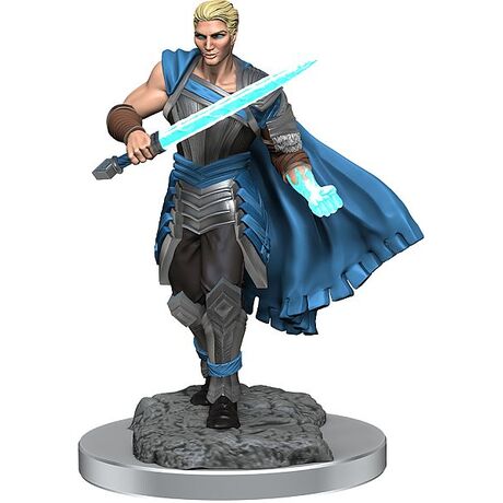 Will Kenrith (Magic: The Gathering)