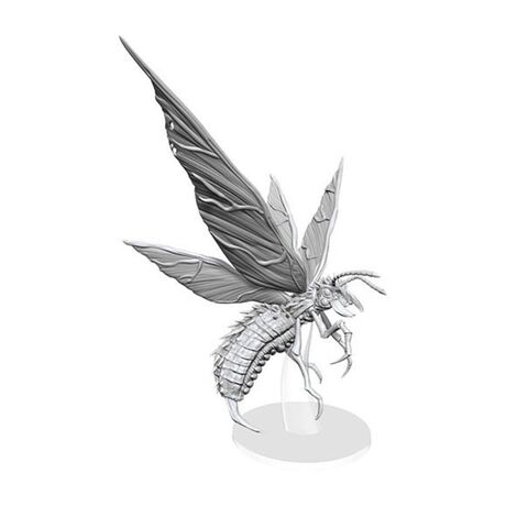 Hellwasp Nolzur