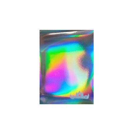 Zauberhand® Foil Sleeves (104)