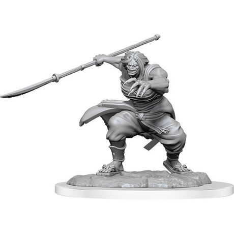 Oni Female Nolzur