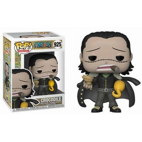 POP! Crocodile - One Piece #925
