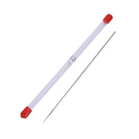 Airbrush Needle 0,2 mm