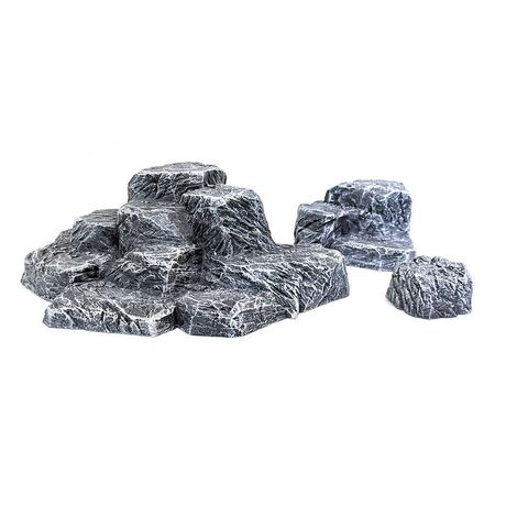 MFC - Rock Hills