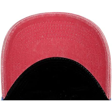 Transformers: Autobots Adjustable Cap