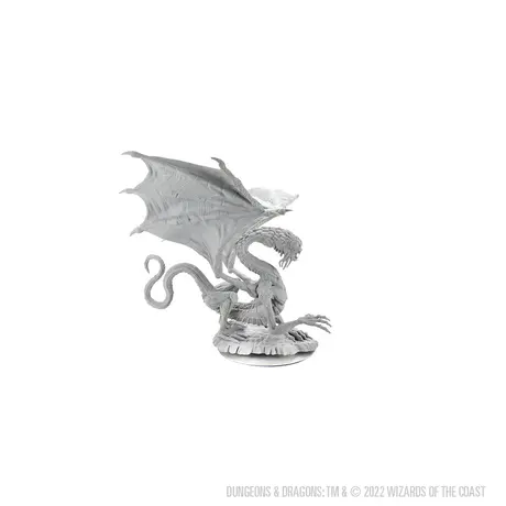 Jabberwock (Nolzur)