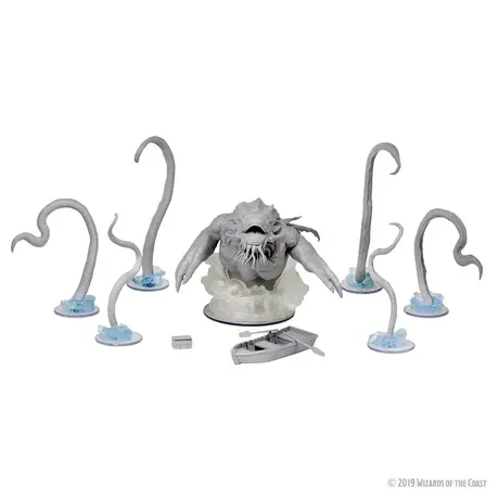 Kraken (Nolzur)