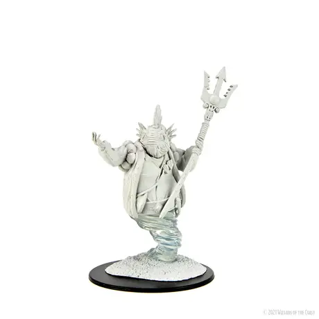 Marid (Nolzur)