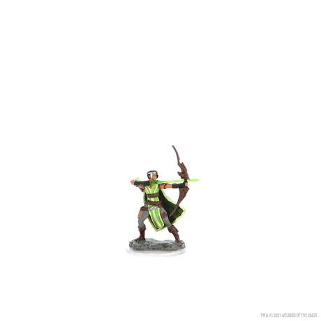 Vivien Reid Premium Mini (MTG)