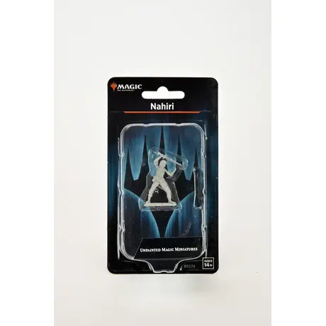 Nahiri Mini (MTG)
