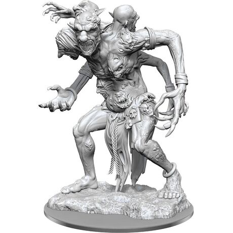 Dire Troll - Nolzur