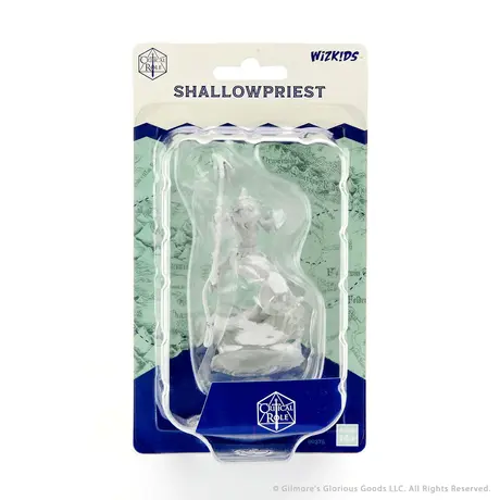 Shallowpriest (Critical Role)