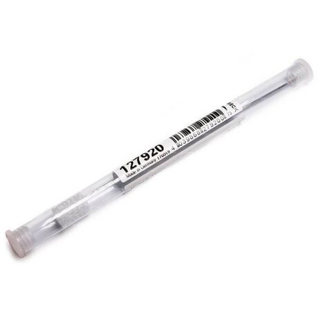 Needle 0.15mm (V2.0) [127920]